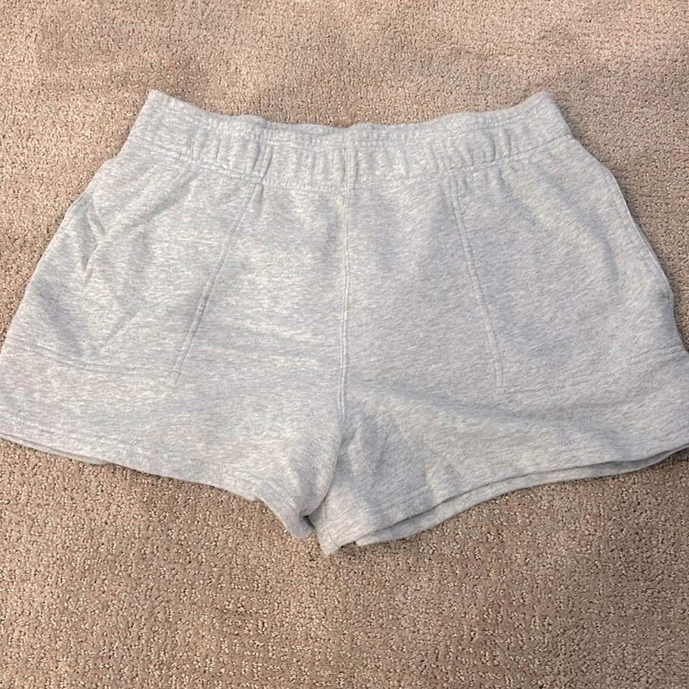 Aerie shorts